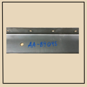 AA-89045 ~ 1928-31, MODEL AA EXPRESS BED TRUCK, BED FLOOR CROSS SILL, FRONT. Contact us, this is a special-order only.