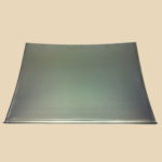 A2552-B ~ 1930-31, Model A Door Skins for Tudor Sedan & Pickup truck